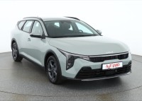 Kia K4 Sportswagon 1.6 T-GDI Aut.
