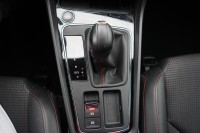 Seat Leon ST 1.5 TSI DSG FR