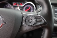 Opel Grandland X 1.2 Turbo Innovation