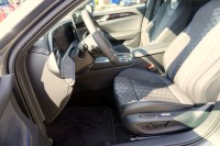 VW Passat Variant R-Line BlackStyle 2.0 TSI 4M DSG