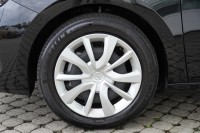 Opel Corsa F 1.2 Edition
