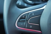 Renault Grand Scenic 1.3 TCe 160 Limited