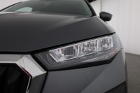 Skoda Scala 1.0 TSI DSG