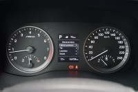 Hyundai Tucson 1.6 T-GDI 4WD