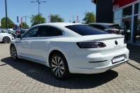 VW Arteon 2.0 TDI Elegance DSG
