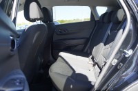 Hyundai BAYON Bayon 1.0 Prime Mild-Hybrid 2WD