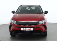 Opel Grandland 1.2 GS Line