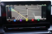 Cupra Leon Sportstourer 2.0 DSG