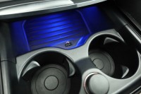 BMW 520 520i Mild Hybrid