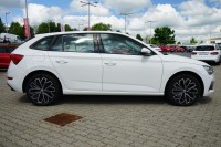 Skoda Scala 1.0 TSI