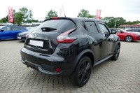 Nissan Juke 1.2 Acenta
