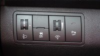 Hyundai ix20 1.4 blue Style