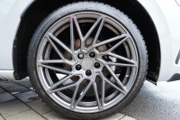 Skoda Scala 1.0 Monte Carlo