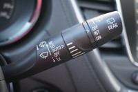 Opel Grandland Elegance Plug-in-Hybrid