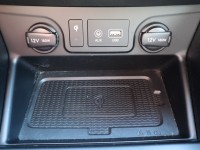 Hyundai Tucson 1.6 DCT N-Line 4WD