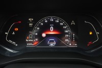 Renault Arkana 1.3 TCE M-Hybrid R.S. Line