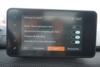 Dacia Sandero Stepway TCe 90