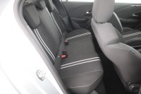 Opel Corsa F 1.2 Turbo GS Line