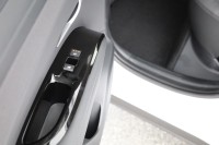 Hyundai Tucson 1.6 T-GDI Aut.