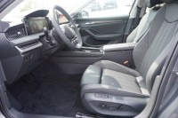 Skoda Superb Combi 2.0 TDI L&K 4x4 DSG
