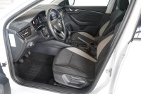 Skoda Scala 1.0