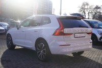Volvo XC 60 XC60 2.0 M-Hybrid Momentum Pro