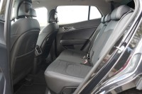 Kia Sportage 1.6 T-GDI Vision