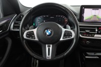 BMW X3 M40 i xDrive Aut.