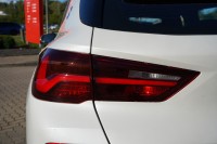 BMW X2 sDrive 18 d Advantage Plus