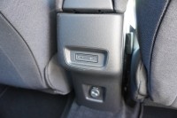 Opel Frontera 1.2 DI Turbo Ultimate Hybrid Aut.