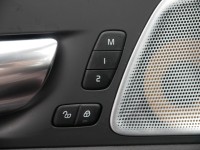 Volvo XC 60 XC60 2.0 R Design Expression Plug-In