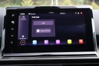 Seat Tarraco 2.0 TSI Xcellence 4Drive