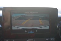 Mercedes-Benz T-Klasse T 180 Automatik