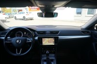 Skoda Superb Combi 2.0 TDI Active