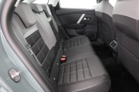 Citroen C4 Hybrid 145 Aut. Facelift