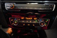 BMW X2 xDrive 20d Advantage Plus