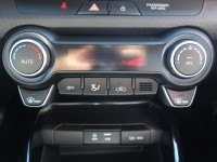 Kia Stonic 1.4 Vision