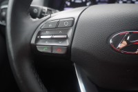 Hyundai i30 Kombi 1.4 T-GDI YES! DCT