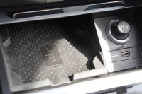 Skoda Superb Combi 1.5 TSI DSG Ambition