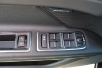 Jaguar XF 2.0