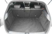 Mercedes-Benz A 180 A180 d Progressive