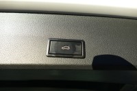 Seat Ateca 2.0 TSI FR 4Drive
