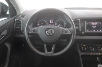 Skoda Karoq 1.0 TSI Ambition
