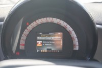 Smart ForTwo fortwo coupe 1.0 Passion