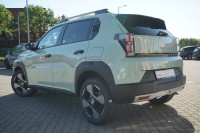 Fiat Grande Panda La Prima 1.2 Hybrid Aut.