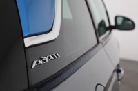 Opel Adam 1.4 120 Jahre