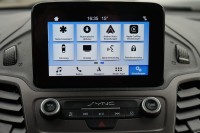 Ford Transit Connect 1.5