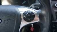 Ford Tourneo Connect 1.5TDCi Aut.