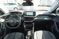 Peugeot 2008 e- Allure Pack