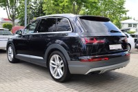 Audi Q7 3.0 TDI quattro
